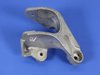 BRACKET ENGINE MOUNT - image 2