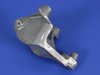 BRACKET ENGINE MOUNT - image 3