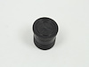 GROMMET - image 1