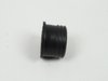 GROMMET - image 2