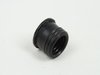 GROMMET - image 3