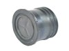 GROMMET - image 4