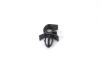 CLIP CABLE - image 1