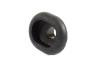 GROMMET SUNROOF DRAIN TUB - image 1