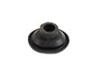 GROMMET SUNROOF DRAIN TUB - image 2