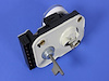 SWITCH IGNITION - image 1