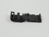 RETAINER OIL COOLER TUBE - image 1