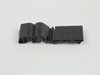 RETAINER OIL COOLER TUBE - image 2