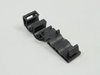 RETAINER OIL COOLER TUBE - image 3