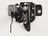 LATCH HOOD - image 1