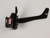 LATCH HOOD - image 2