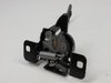 LATCH HOOD - image 3