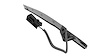 SENSOR PINCH - image 1