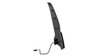 SENSOR PINCH - image 2