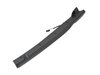 SENSOR PINCH - image 4