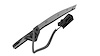SENSOR PINCH - image 1