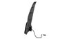 SENSOR PINCH - image 2