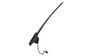 SENSOR PINCH - image 4