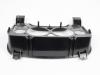 MASK INSTRUMENT CLUSTER - image 1