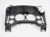 MASK INSTRUMENT CLUSTER - image 2