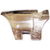 Hood Heat Shield 1996-02 Viper - image 2