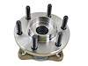 HUB BRAKE - image 1