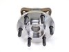 HUB BRAKE - image 2