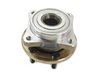 HUB BRAKE - image 3