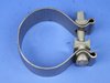 CLAMP EXHAUST - image 2
