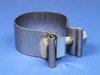 CLAMP EXHAUST - image 3