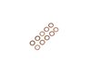 GASKET BANJO - image 4
