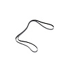 BELT ACCESSORY DRIVE - image 1