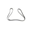 BELT ACCESSORY DRIVE - image 2