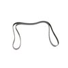 BELT ACCESSORY DRIVE - image 3