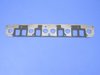 GASKET INTAK/EXH MANIFOLD - image 2