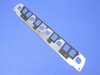 GASKET INTAK/EXH MANIFOLD - image 3