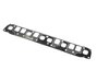 GASKET INTAK/EXH MANIFOLD - image 4