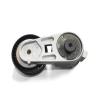 TENSIONER BELT - image 1