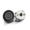 TENSIONER BELT - image 2