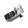 TENSIONER BELT - image 3