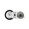 TENSIONER BELT - image 4