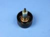 PULLEY IDLER - image 1