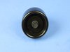 PULLEY IDLER - image 2