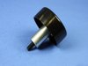 PULLEY IDLER - image 3