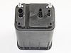 CANISTER VAPOR - image 1