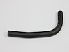 TUBE CRANKCASE VENT - image 1