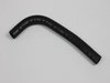 TUBE CRANKCASE VENT - image 2