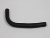 TUBE CRANKCASE VENT - image 3