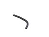 TUBE CRANKCASE VENT - image 4