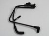 HARNESS VACUUM CANISTER - image 2